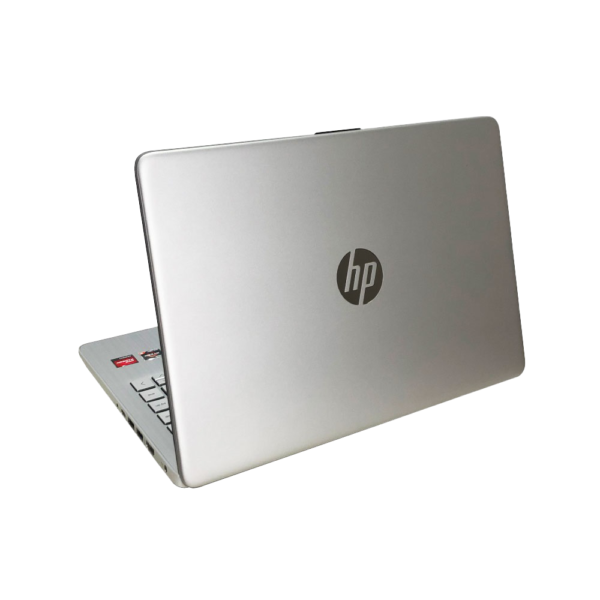 HP Laptop 14s FQ1003NO - Image 3