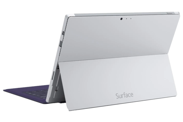 Microsoft Surface Pro 3 Touch - Image 2