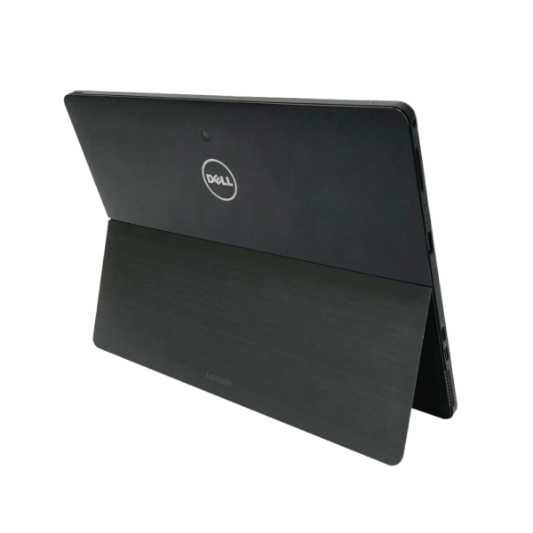 Dell Latitude 5285 Touchscreen - Image 3