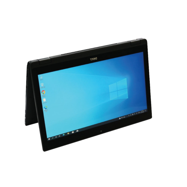 Dell Latitude 5289 Touchscreen - Image 3