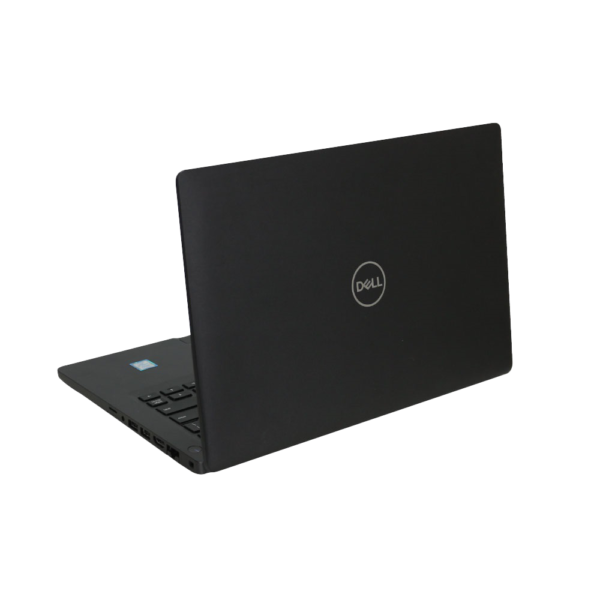 Dell Latitude 5400 - Image 3