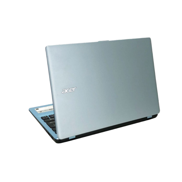 Acer Aspire V5-132P - Image 3