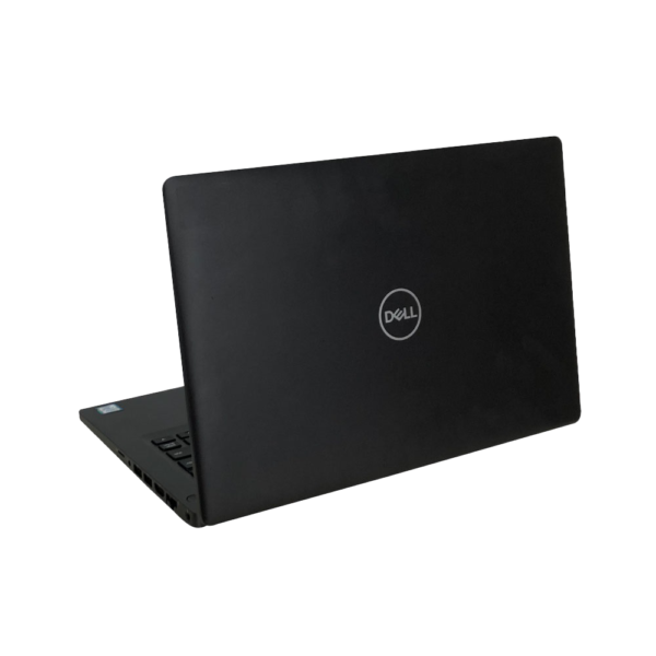 Dell Latitude 5401 - Image 3