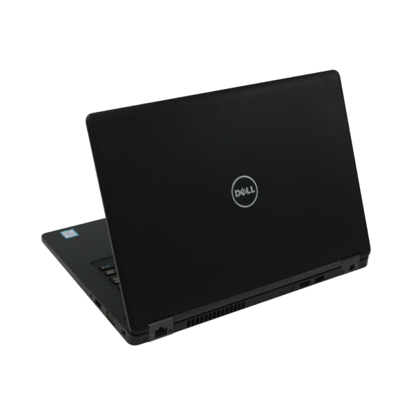 Dell Latitude 5480 - Image 3