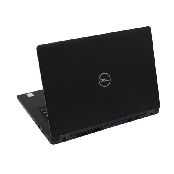 Dell Latitude 5490 - Image 3