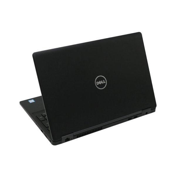 Dell Latitude 5580 - Image 3