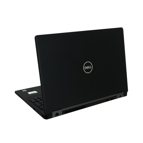 Dell Latitude 5590 - Image 2