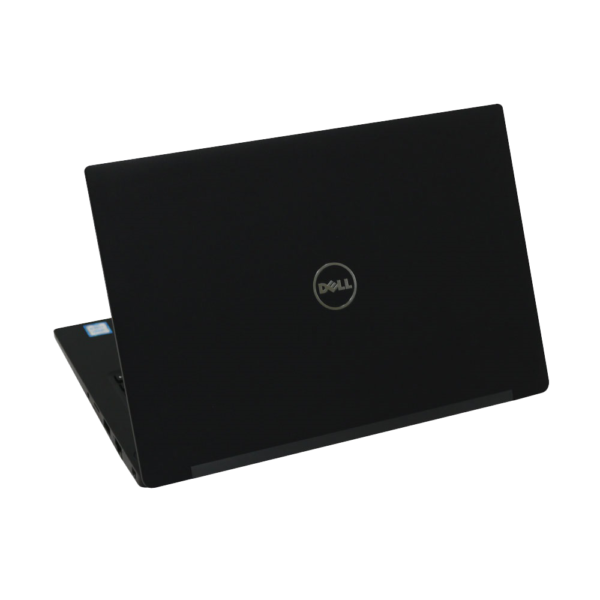 Dell Latitude 7280 - Image 3