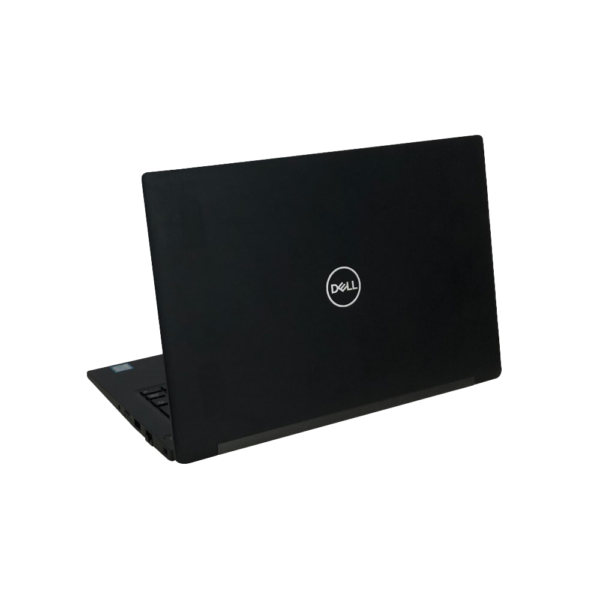 Dell Latitude 7290 - Image 3