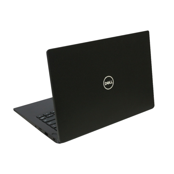 Dell Latitude 7300 - Image 3