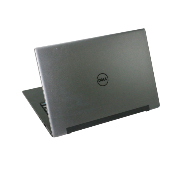 Dell Latitude 7370 - Image 3