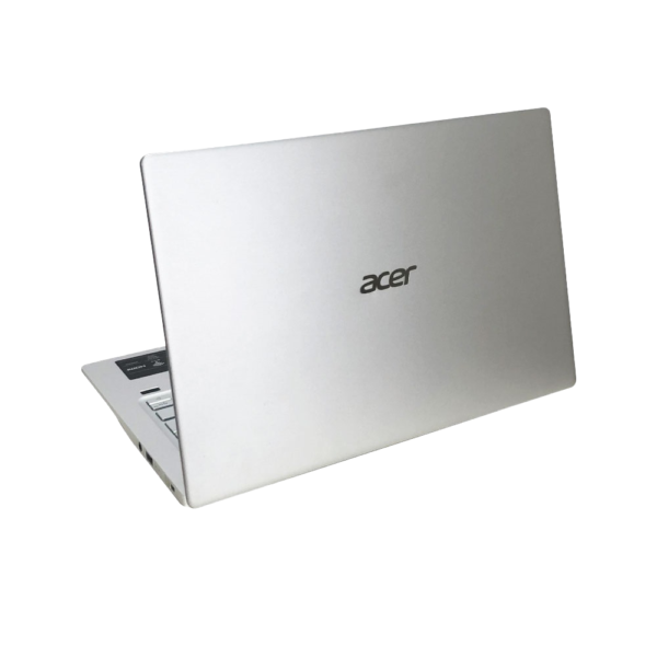 Acer Swift 3 SF314-42 - Image 2