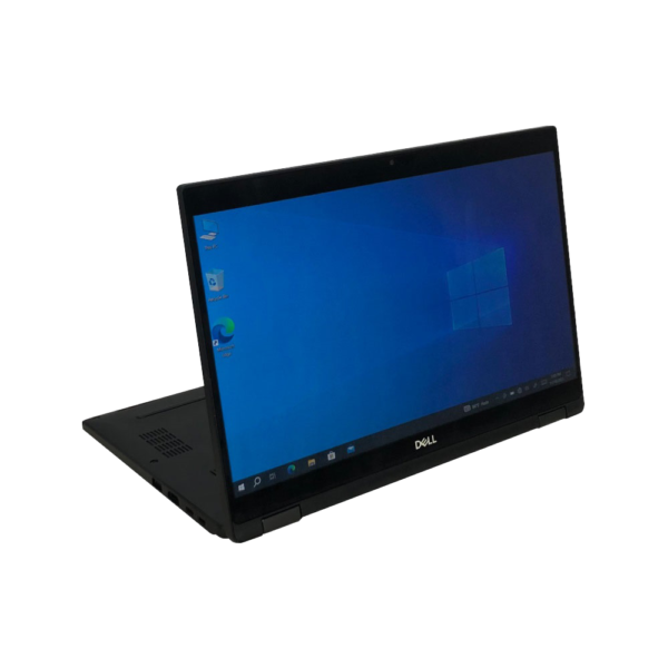 Dell Latitude 7389 Touchscreen - Image 3