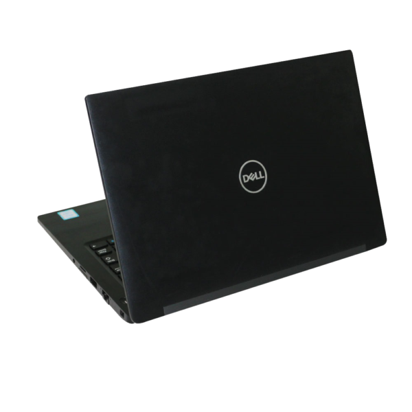 Dell Latitude 7390 - Image 3