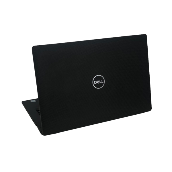 Dell Latitude 7400 - Image 3