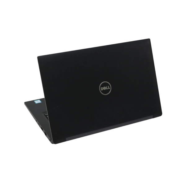 Dell Latitude 7480 - Image 3