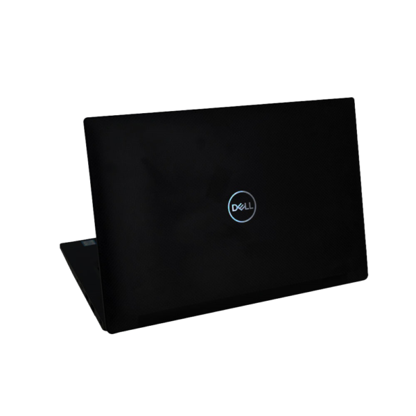 Dell Latitude 7490 Touchscreen - Image 3