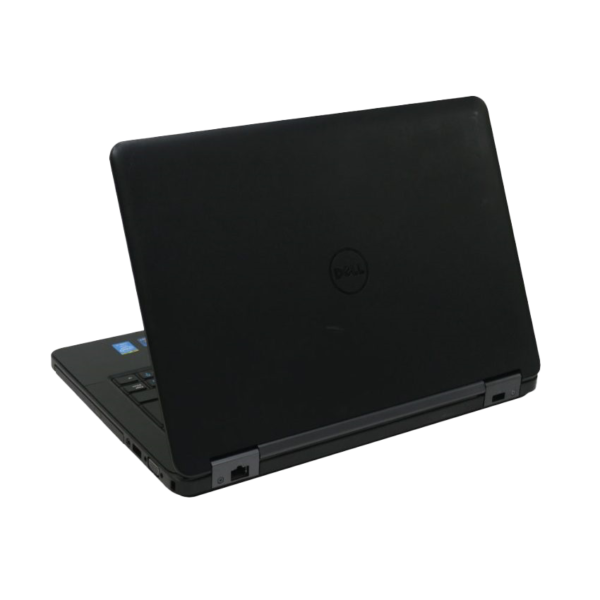 Dell Latitude E5440 - Image 3