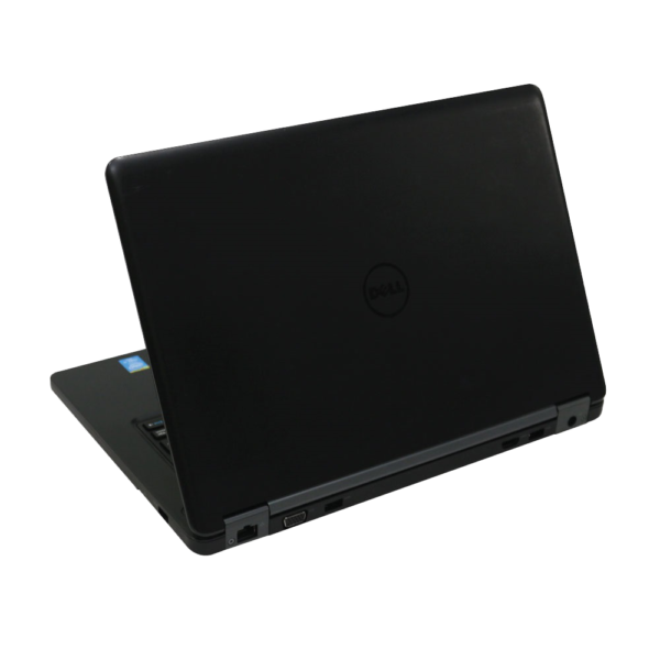 Dell Latitude E5450 - Image 3