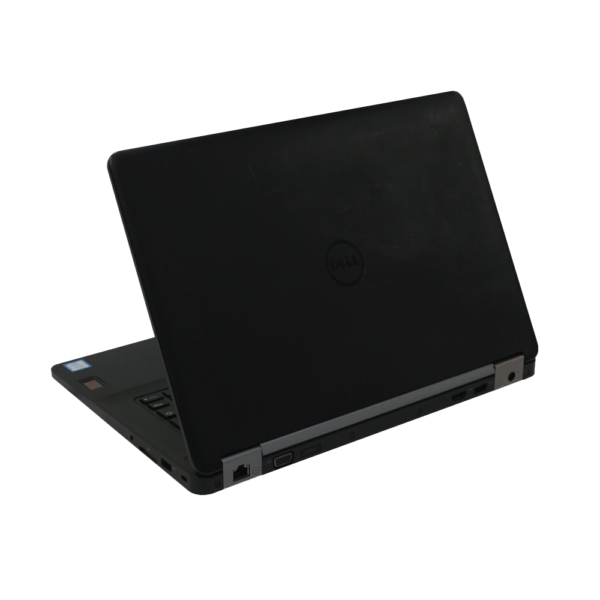 Dell Latitude E5470 - Image 3