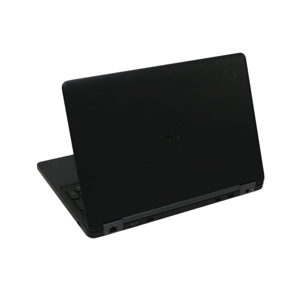 Dell Latitude E5550 - Image 3