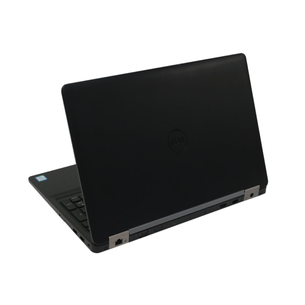 Dell Latitude E5570 - Image 3