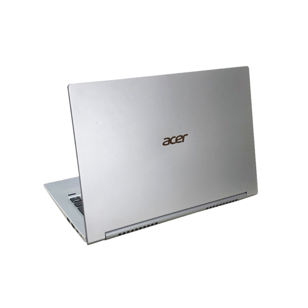 Acer Swift 3 SF314-55G - Image 3