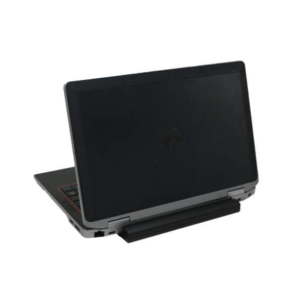 Dell Latitude E6320 - Image 3