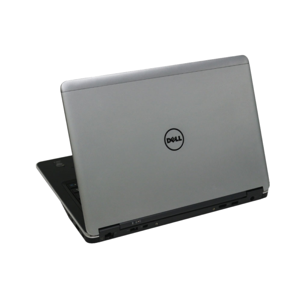 Dell Latitude E7240 - Image 3