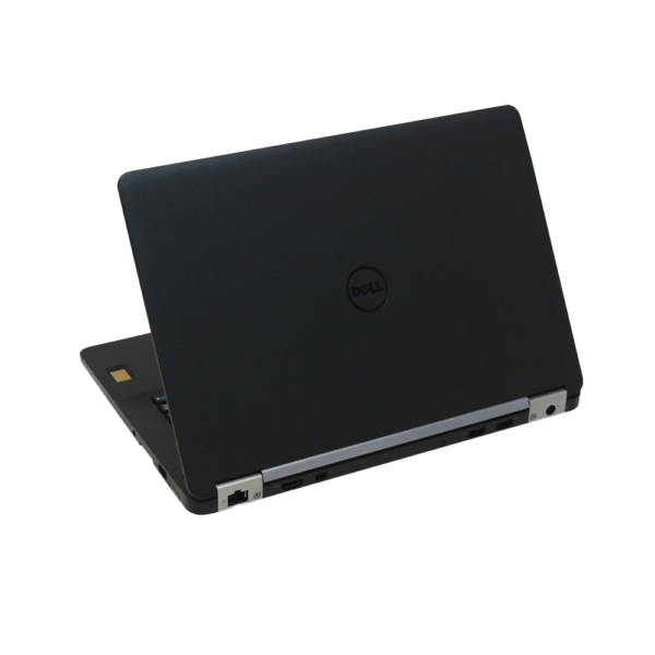 Dell Latitude E7270 - Image 2