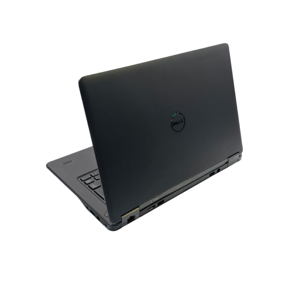 Dell Latitude E7250 - Image 3