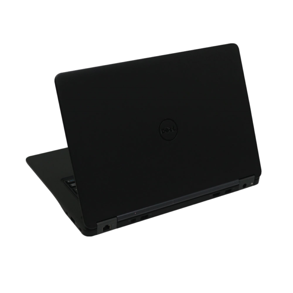 Dell Latitude E7450 - Image 3