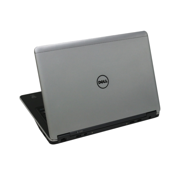 Dell Latitude E7440 - Image 3