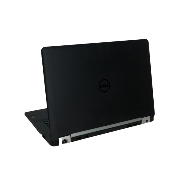 Dell Latitude E7470 - Image 3