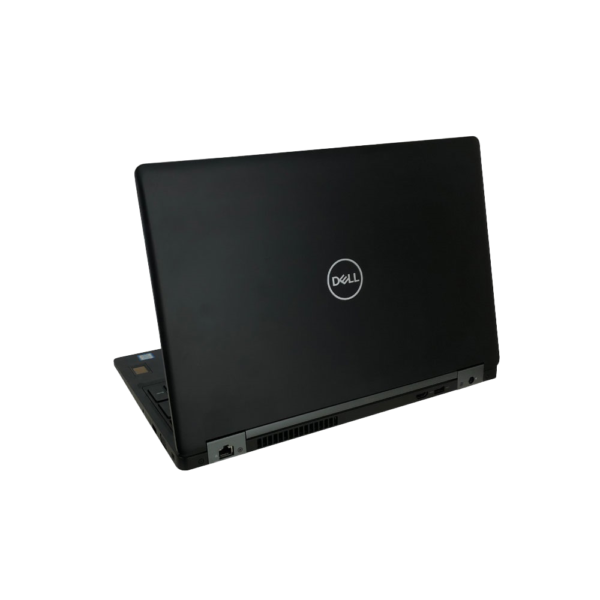 Dell Precision 3530 - Image 3