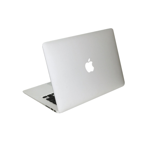 Apple Macbook Air 2015 - Image 3