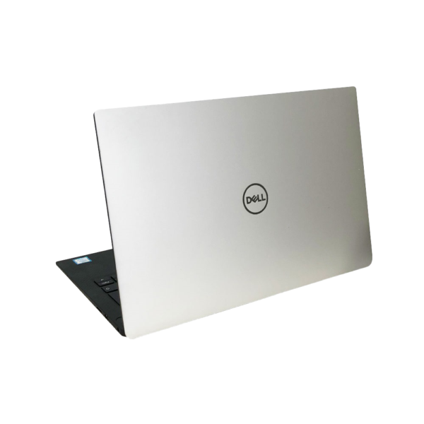 Dell XPS 13 9370 - Image 3