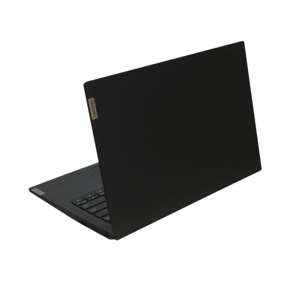 Lenovo 14w School Laptop - Image 3