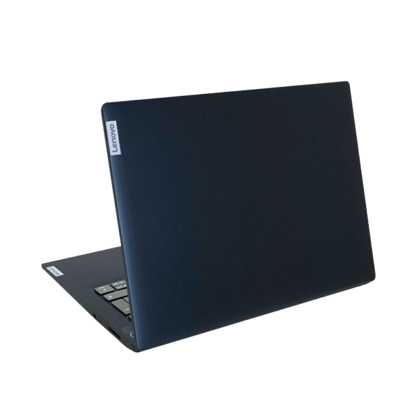 Lenovo IdeaPad 3 14ITL05 - Image 3