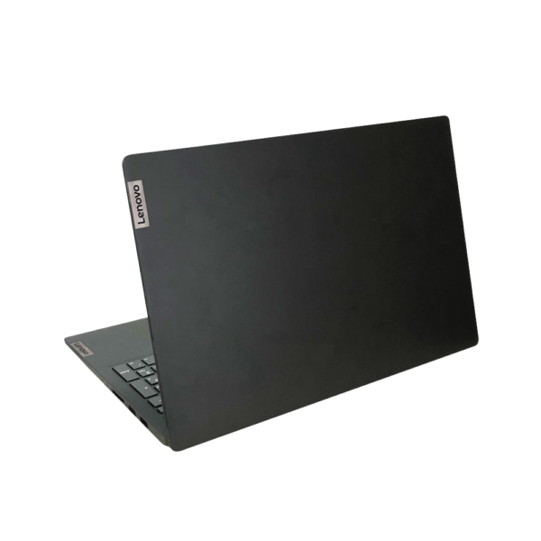 Lenovo IdeaPad 5 15ITL05 - Image 3