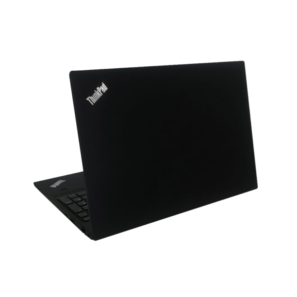 Lenovo ThinkPad E590 - Image 3