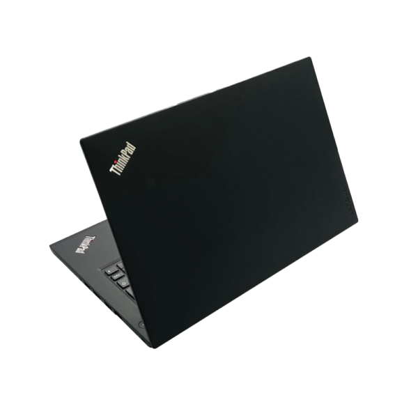 Lenovo ThinkPad A475 - Image 3