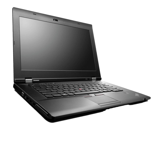 Lenovo Thinkpad L430 - Image 3