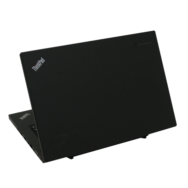 Lenovo ThinkPad L450 - Image 3