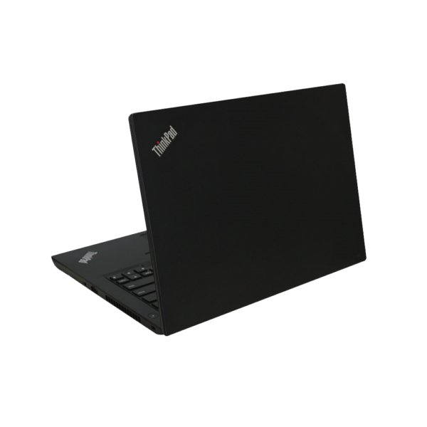 Lenovo ThinkPad L480 - Image 3