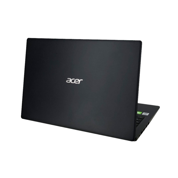 Acer Aspire 3 A315-55G - Image 2