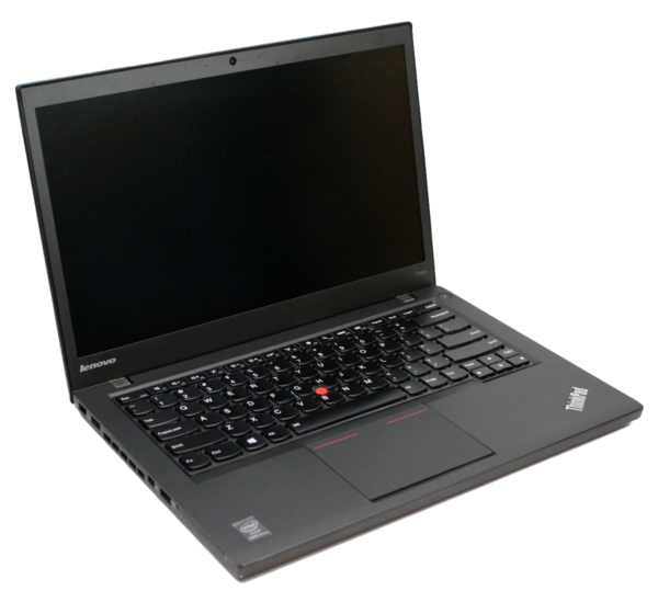 Lenovo Thinkpad T440s Touch Screen - Image 4