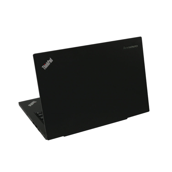 Lenovo ThinkPad T450s - Image 3