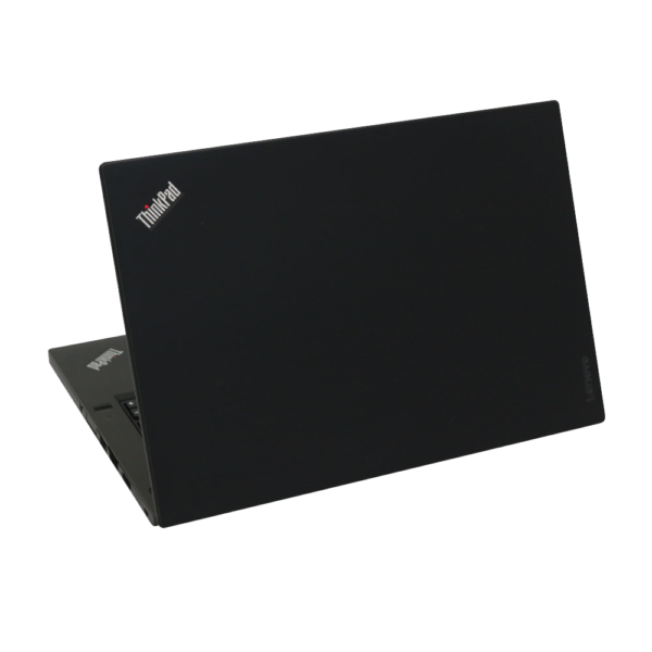 Lenovo ThinkPad T460 - Image 3