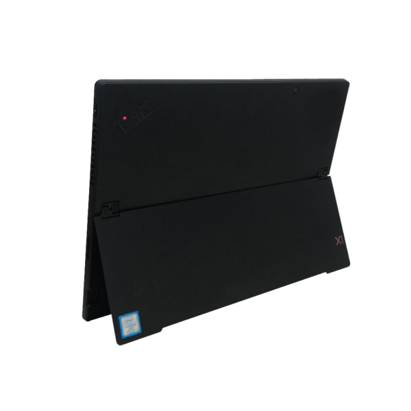 Lenovo ThinkPad X1 Tablet Gen 3 - Image 3